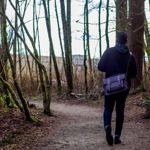 Meet your Posher, Mario